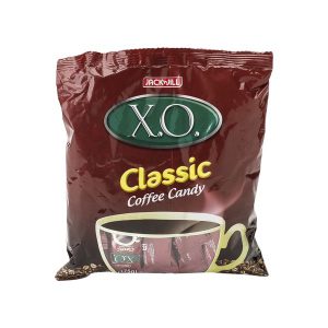 X.O Coffee Candy 175g